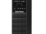 CyberPower OL3000ERTXL2U Smart APP USV System