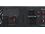 CyberPower OL3000ERTXL2U Smart APP USV System