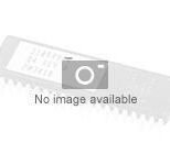 LEXMARK Forms und Barcode Card MS81xn