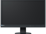 EIZO ColorEdge CS230B-BK Grafik LED-Monitor 58,4 cm 23 Zoll schwarz