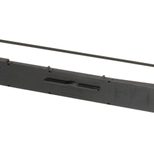 Epson Original Nylonband schwarz (C13S015637)