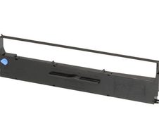 Epson Original Nylonband schwarz (C13S015637)