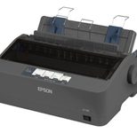 Epson LX-350 Nadeldrucker