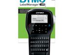 DYMO® LabelManager™ 280 / Beschriftungsgerät - QWERTZ-Tastatur