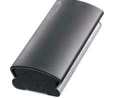 Legamaster Tafellöscher TZ 4