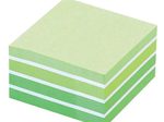 Post-it Haftnotizen Standard 2028G farbsortiert - 450 Blatt