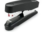 novus Heftgerät B 10FC Professional - schwarz