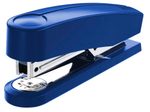 novus Heftgerät B 2 - blau