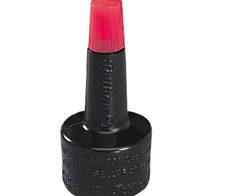 Pelikan Stempelfarbe 28,0 ml rot