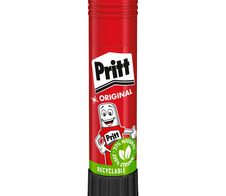 Pritt ORIGINAL Klebestift 11,0 g