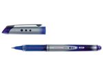 PILOT V-BALL GRIP 07 Tintenroller 0,4 mm - blau