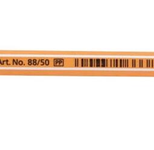 STABILO point 88 Fineliner 0,4 mm - rot