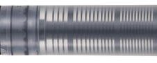 eye fine UB-157