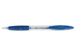 BIC Kugelschreiber ATLANTIS Classic blau - Schreibfarbe blau