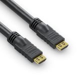 PureLink HDMI Kabel - PureInstall 7,50m
