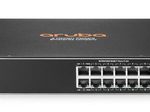 HPE Networking 2530-24G-SWITCH