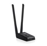 TP-LINK TL-WN8200ND 300MBit/s WLAN USB-Adapter
