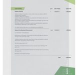 LEITZ Sichthüllen Standard 4000 DIN A4 transparent genarbt 0,13 mm - 100 Stück