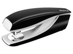 LEITZ Heftgerät 5502 - schwarz