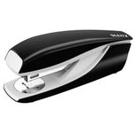 LEITZ Heftgerät 5502 - schwarz