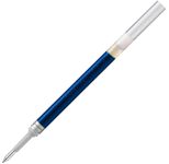 Pentel LR7 Gelschreiberminen 0,35 mm blau - 12 Stück