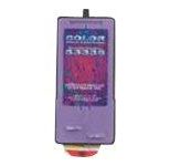 Primera Original Druckerpatrone cyan magenta gelb 19ml (53335)