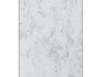 sigel Motivpapier Marmor grau DIN A4 90 g/qm - 100 Blatt