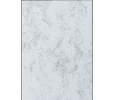 sigel Motivpapier Marmor grau DIN A4 90 g/qm - 100 Blatt