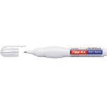 Tipp-Ex Korrekturstift Shake'n Squeeze 8 ml - weiß 8024202