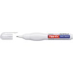 Tipp-Ex Korrekturstift Shake'n Squeeze 8 ml - weiß 8024202