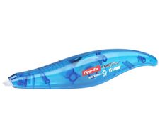 Tipp-Ex Korrekturroller Ecolutions Exact Liner 5 mm
