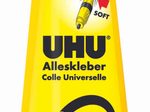 UHU flinke flasche Alleskleber 90,0 g