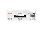 Canon Original Toner 731H schwarz hohe Kapazität 2.400 Seiten (6273B002)