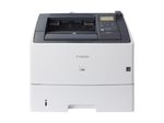 Canon i-SENSYS LBP6780x Laserdrucker s/w 6469B002
