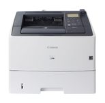 Canon i-SENSYS LBP6780x Laserdrucker s/w 6469B002
