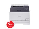 Canon i-SENSYS LBP7100Cn Farblaserdrucker 6293B004