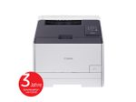 Canon i-SENSYS LBP7110Cw Farblaserdrucker 6293B003