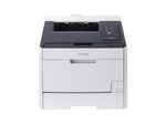 Canon i-SENSYS LBP7210Cdn Farblaserdrucker 6373B001