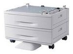 Xerox - Druckerständer                   --> Offizieller XEROX Partner