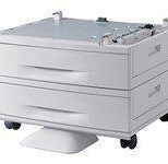 Xerox - Druckerständer                   --> Offizieller XEROX Partner