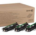 Xerox Original Bildtrommel für WorkCentre 6655 und 6605, Phaser 6600 und VersaLink C400/C405)(108R01121)