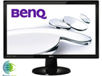 BenQ Monitor GL2450E LED-Display 60,96 cm (24") schwarz (9H.L7ALA.FPE)