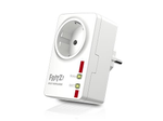 FRITZ!DECT Repeater 100 mit Frontsteckdose
