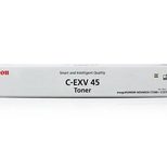 Canon Original Toner C-EXV45 magenta 52.000 Seiten (6946B002)