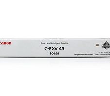 Canon Original Toner C-EXV45 magenta 52.000 Seiten (6946B002)