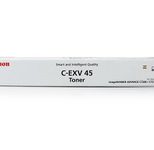 Canon Original Toner C-EXV45 gelb 52.000 Seiten (6948B002)