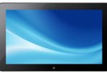 Samsung Slate PC Serie 7 700T1A-H04DE 35,6cm (11.6") anthrazit