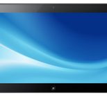 Samsung Slate PC Serie 7 700T1A-H04DE 35,6cm (11.6") anthrazit