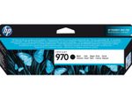 HP Original 970 Druckerpatrone schwarz 3.000 Seiten 56,5ml (CN621AE)