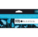 HP Original 970 Druckerpatrone schwarz 3.000 Seiten 56,5ml (CN621AE)
